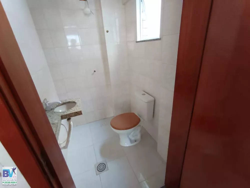 Loja-Salão, 160 m² - Foto 3