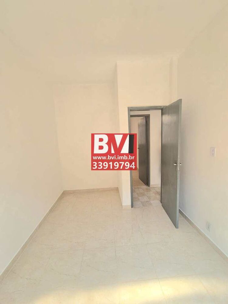 Apartamento, 3 quartos, 58 m² - Foto 15