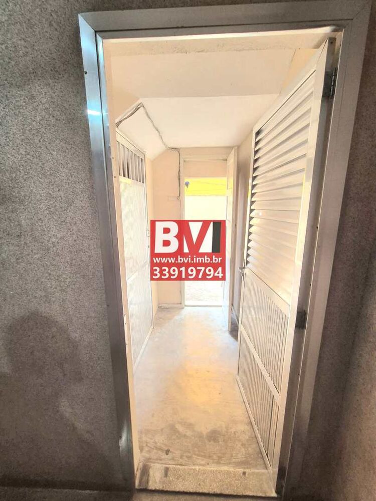 Apartamento, 3 quartos, 58 m² - Foto 2