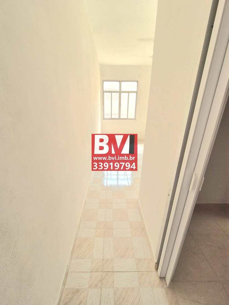 Apartamento, 3 quartos, 58 m² - Foto 11