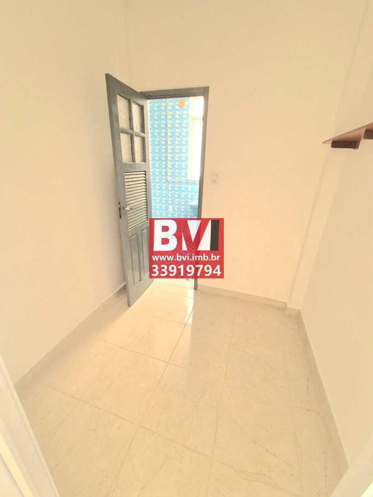 Apartamento, 3 quartos, 58 m² - Foto 21