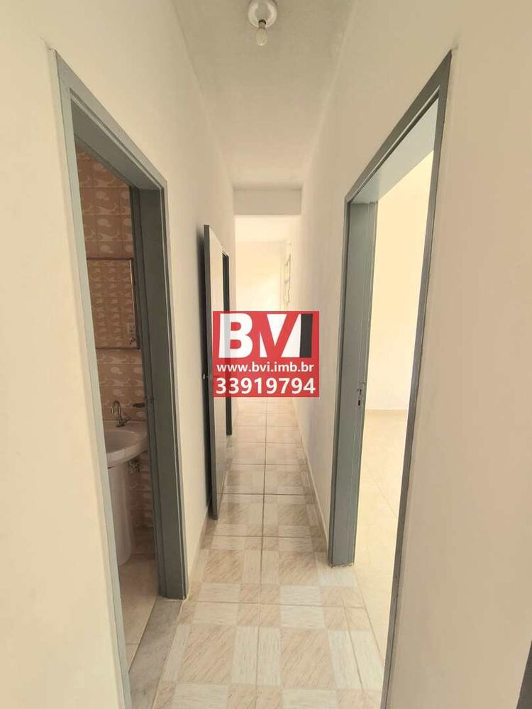 Apartamento, 3 quartos, 58 m² - Foto 25