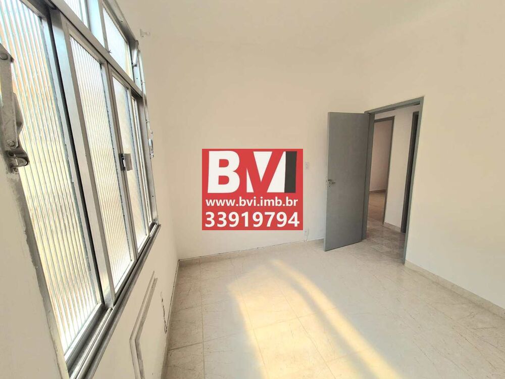 Apartamento, 3 quartos, 58 m² - Foto 24