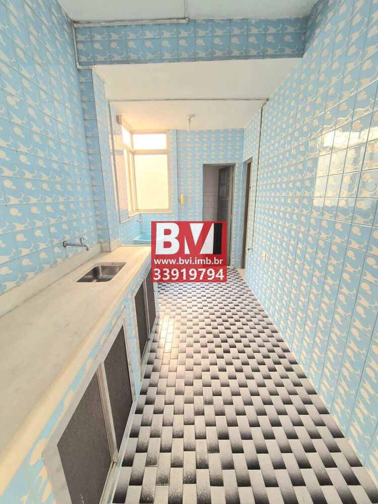 Apartamento, 3 quartos, 58 m² - Foto 28