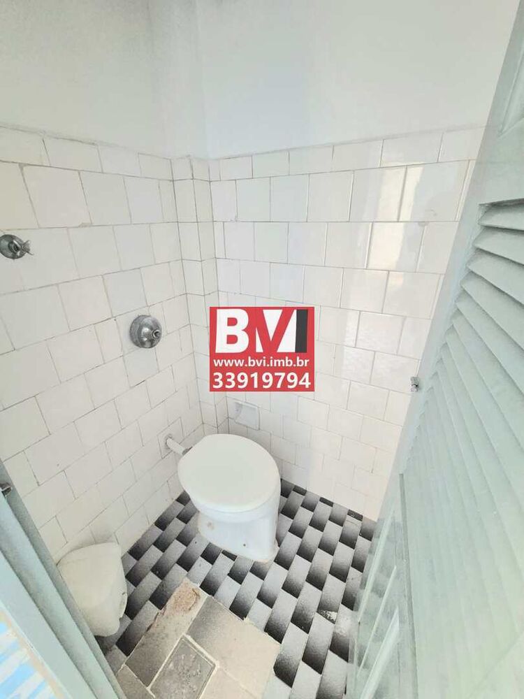 Apartamento, 3 quartos, 58 m² - Foto 10