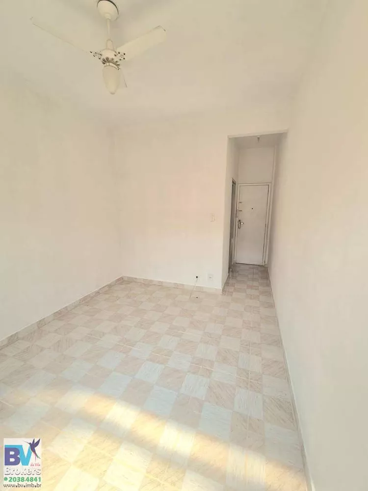 Apartamento, 3 quartos, 58 m² - Foto 5