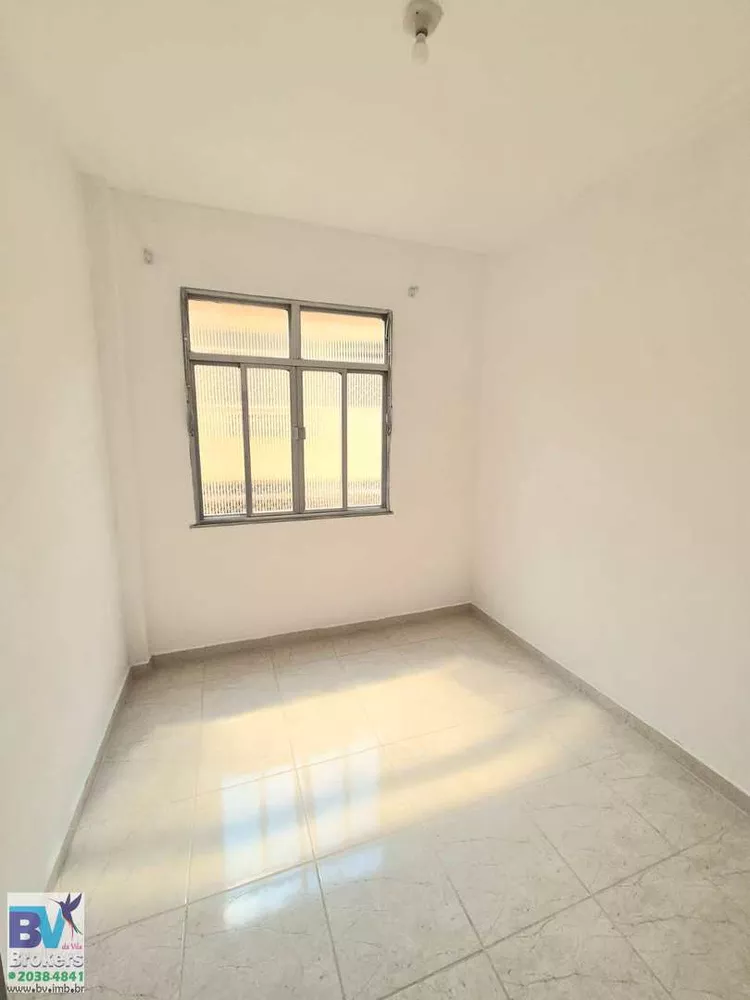 Apartamento, 3 quartos, 58 m² - Foto 9