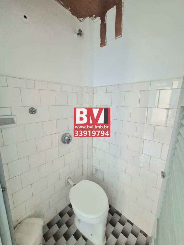 Apartamento, 3 quartos, 58 m² - Foto 20