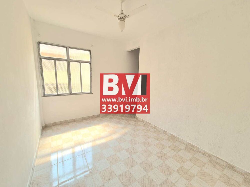 Apartamento, 3 quartos, 58 m² - Foto 27