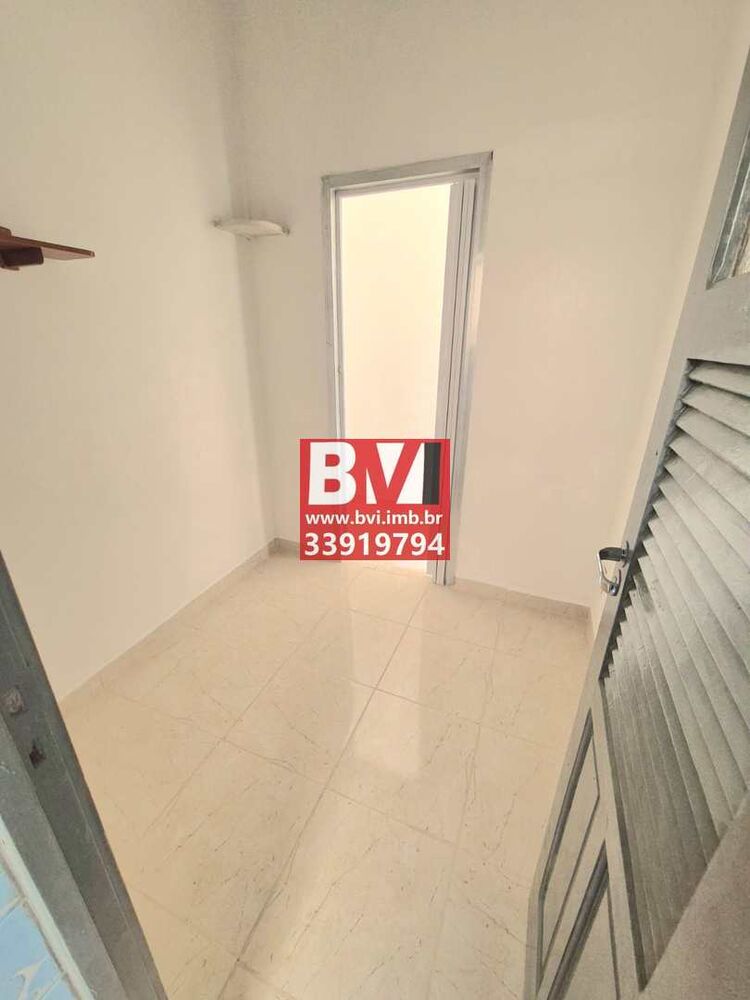 Apartamento, 3 quartos, 58 m² - Foto 3