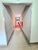 Apartamento, 3 quartos, 58 m² - Foto 5