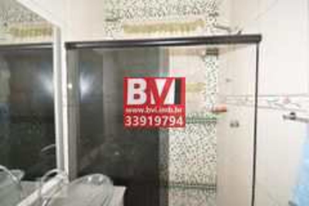 Apartamento, 3 quartos, 60 m² - Foto 15
