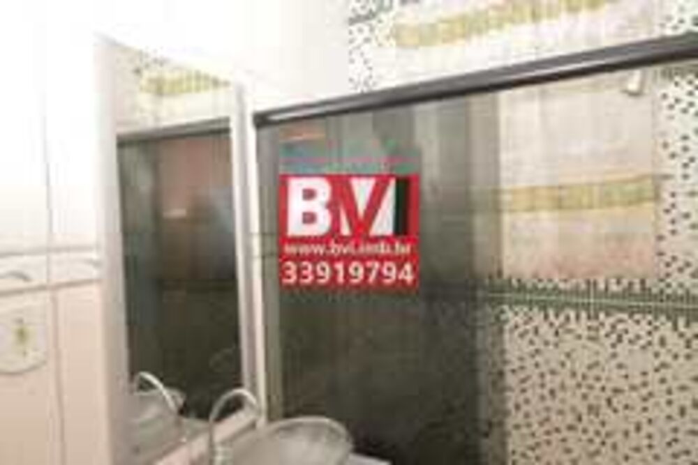 Apartamento, 3 quartos, 60 m² - Foto 19