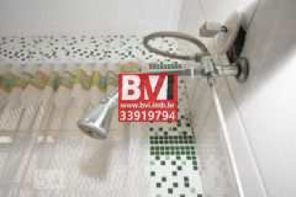 Apartamento, 3 quartos, 60 m² - Foto 13