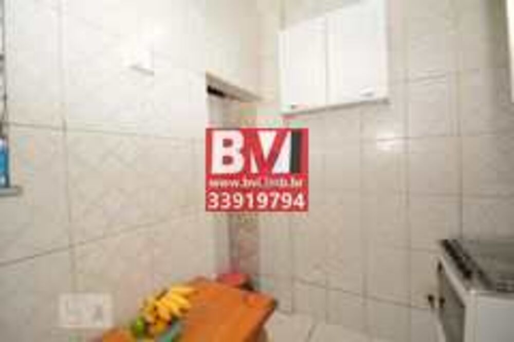 Apartamento, 3 quartos, 60 m² - Foto 18