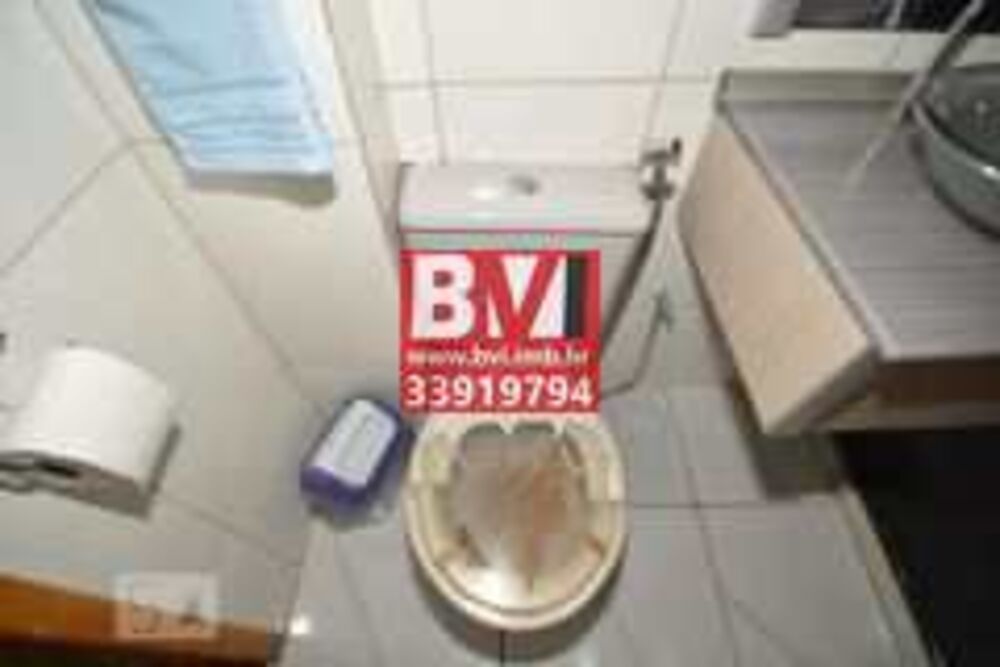 Apartamento, 3 quartos, 60 m² - Foto 20