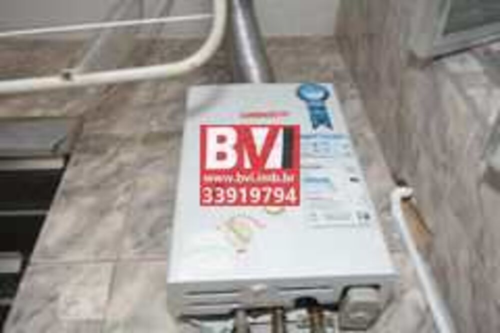 Apartamento, 3 quartos, 60 m² - Foto 22