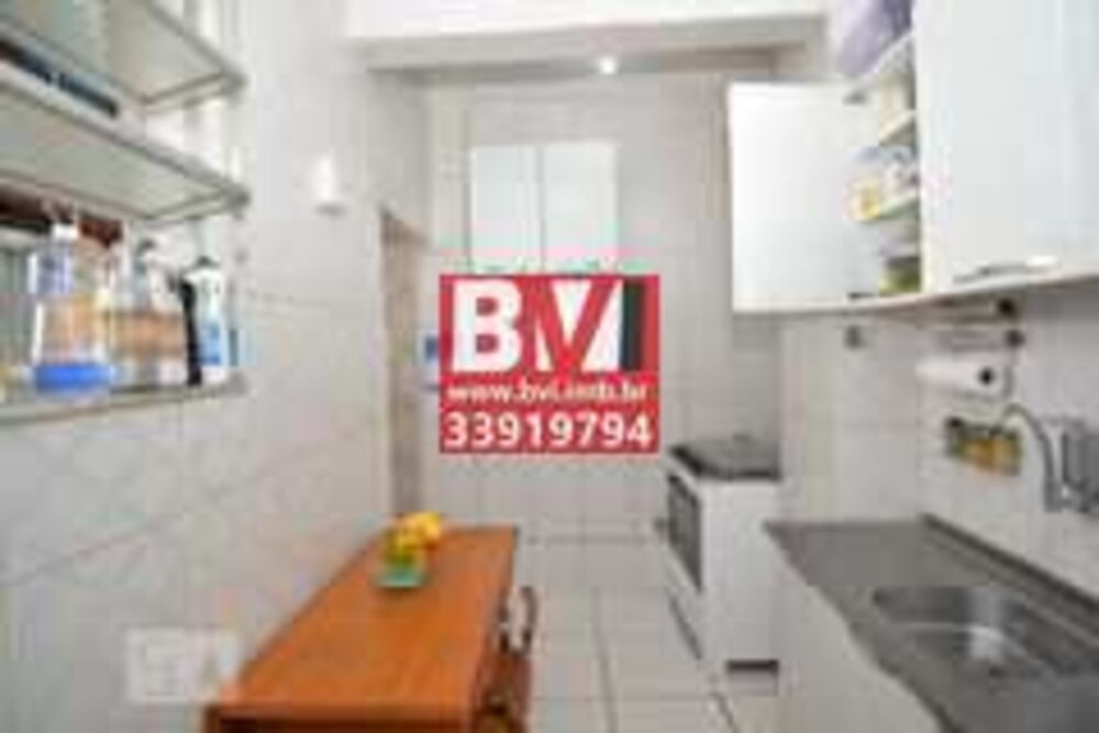 Apartamento, 3 quartos, 60 m² - Foto 24