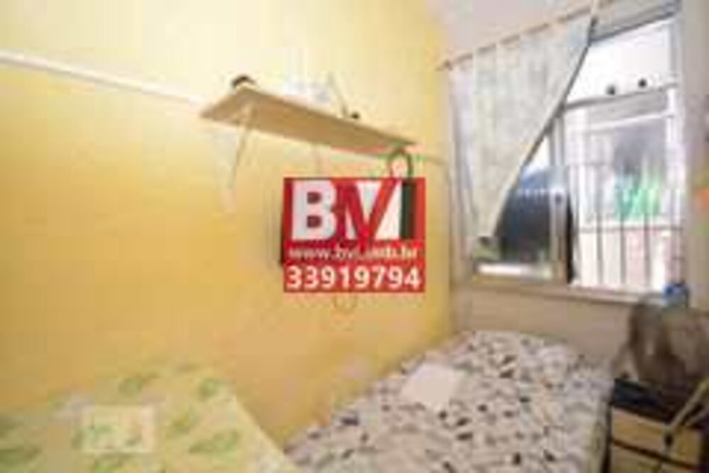 Apartamento, 3 quartos, 60 m² - Foto 14
