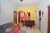 Apartamento, 3 quartos, 60 m² - Foto 5