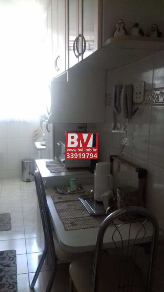 Apartamento, 2 quartos, 75 m² - Foto 1