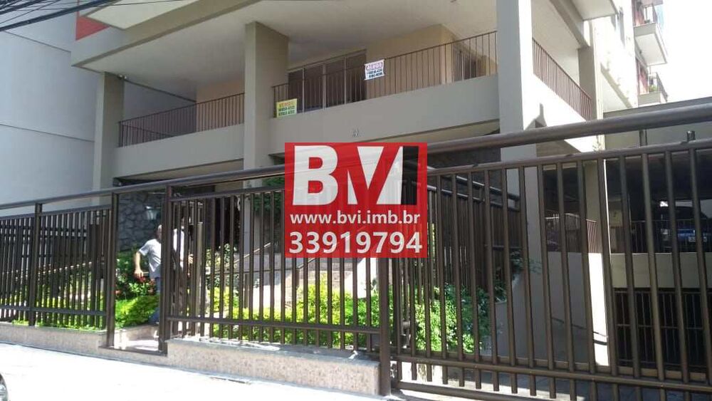 Apartamento, 2 quartos, 75 m² - Foto 5