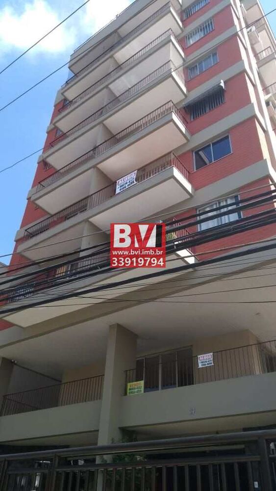 Apartamento, 2 quartos, 75 m² - Foto 3