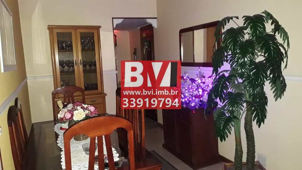 Apartamento, 2 quartos, 75 m² - Foto 9