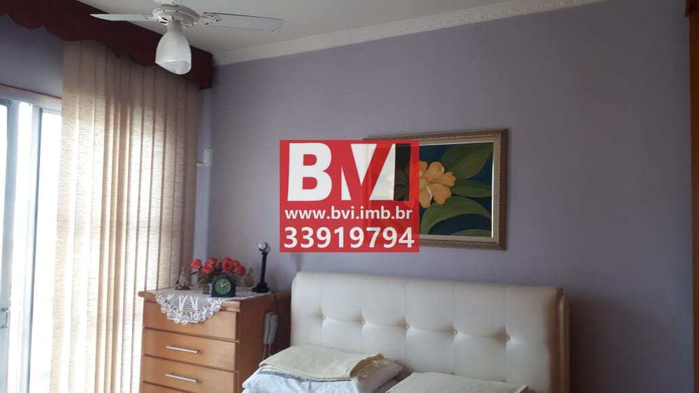 Apartamento, 2 quartos, 75 m² - Foto 11