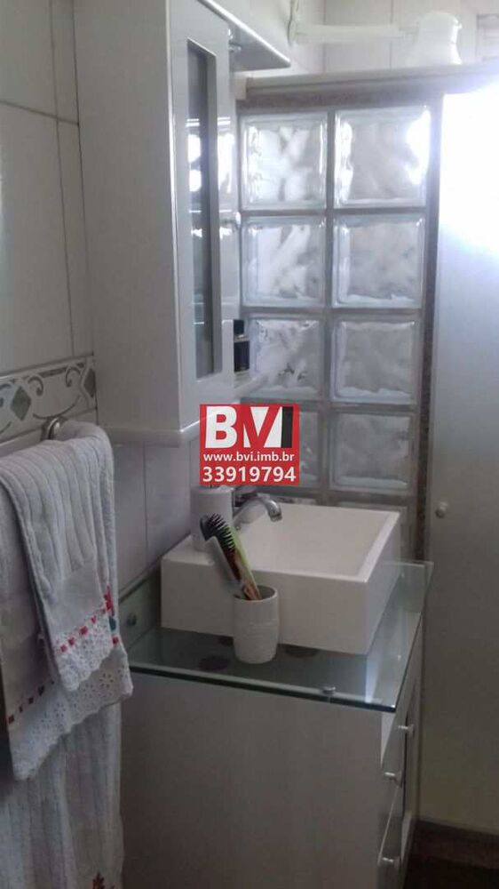 Apartamento, 2 quartos, 75 m² - Foto 10
