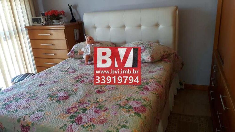 Apartamento, 2 quartos, 75 m² - Foto 12