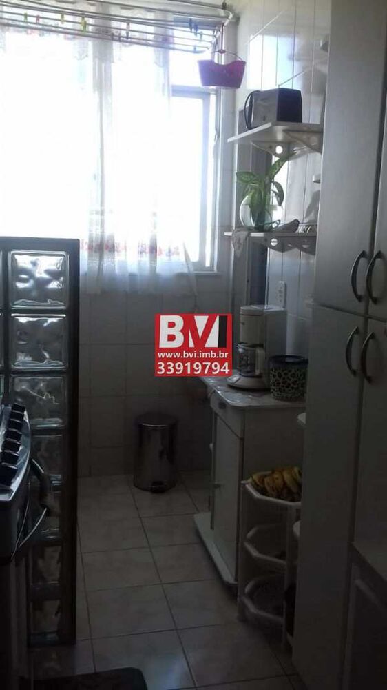 Apartamento, 2 quartos, 75 m² - Foto 4