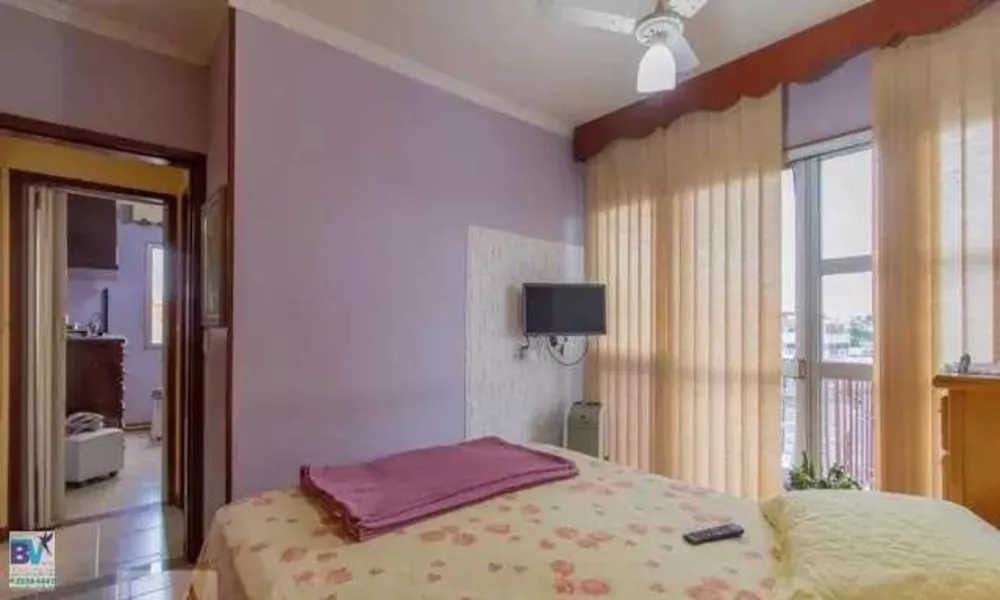 Apartamento, 2 quartos, 75 m² - Foto 16