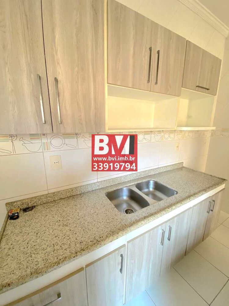 Casa, 2 quartos, 160 m² - Foto 50