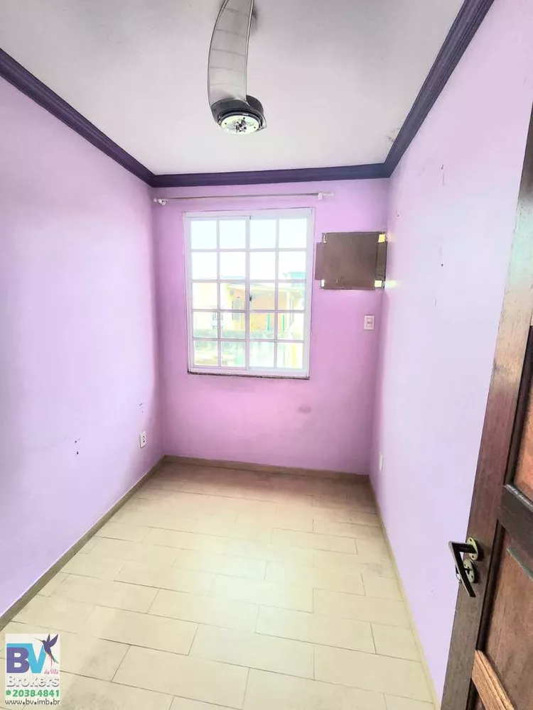 Casa, 2 quartos, 160 m² - Foto 35