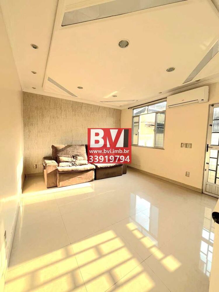 Casa, 2 quartos, 160 m² - Foto 32