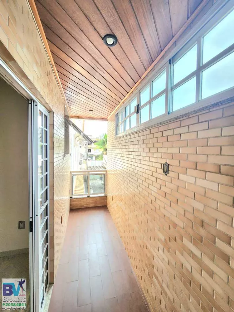 Casa, 2 quartos, 160 m² - Foto 1