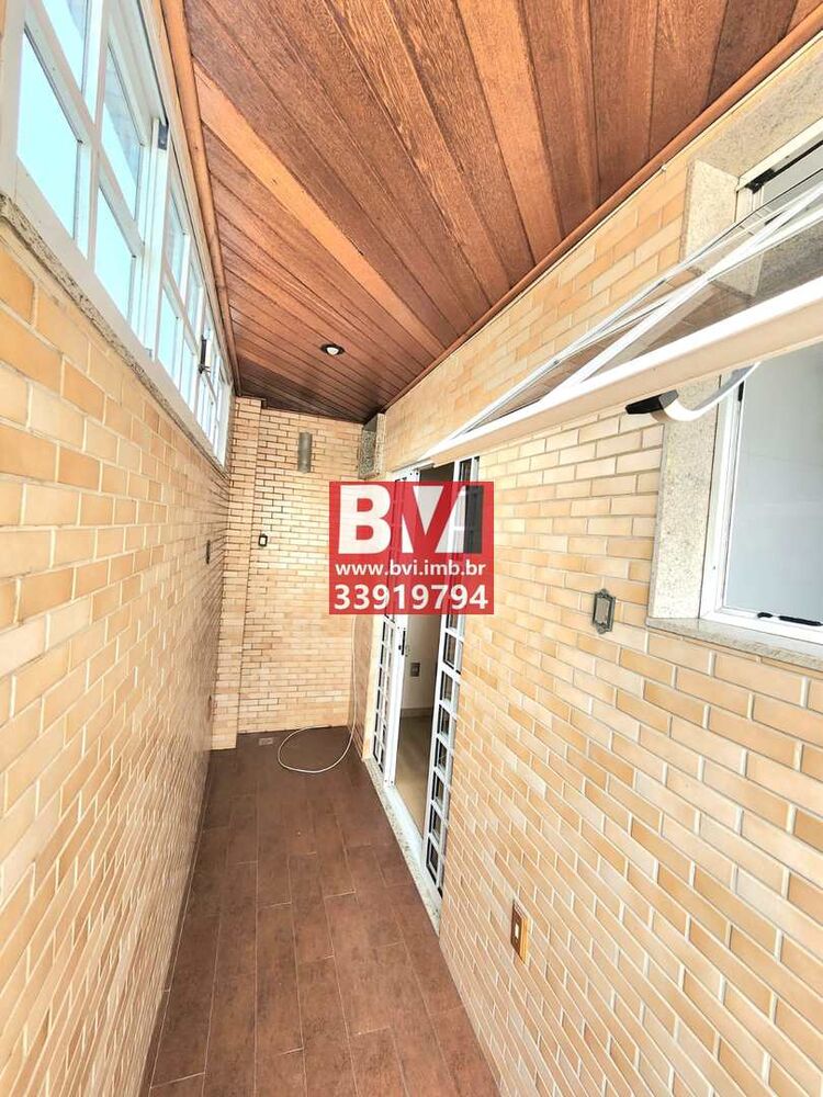 Casa, 2 quartos, 160 m² - Foto 5