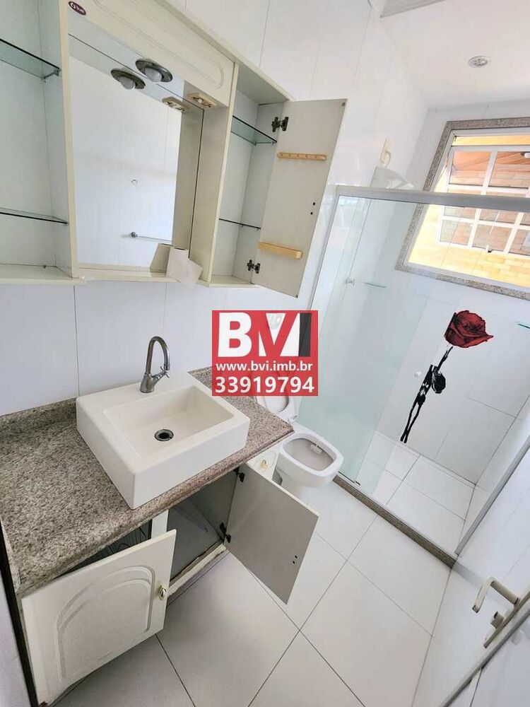 Casa, 2 quartos, 160 m² - Foto 31