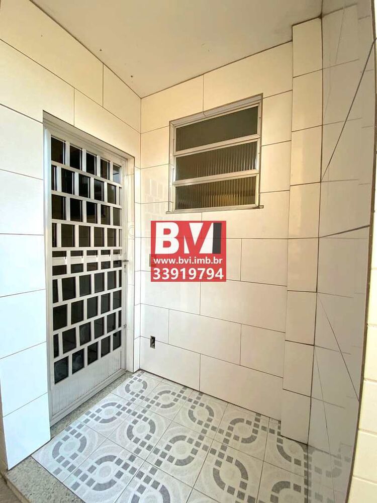 Casa, 2 quartos, 160 m² - Foto 57