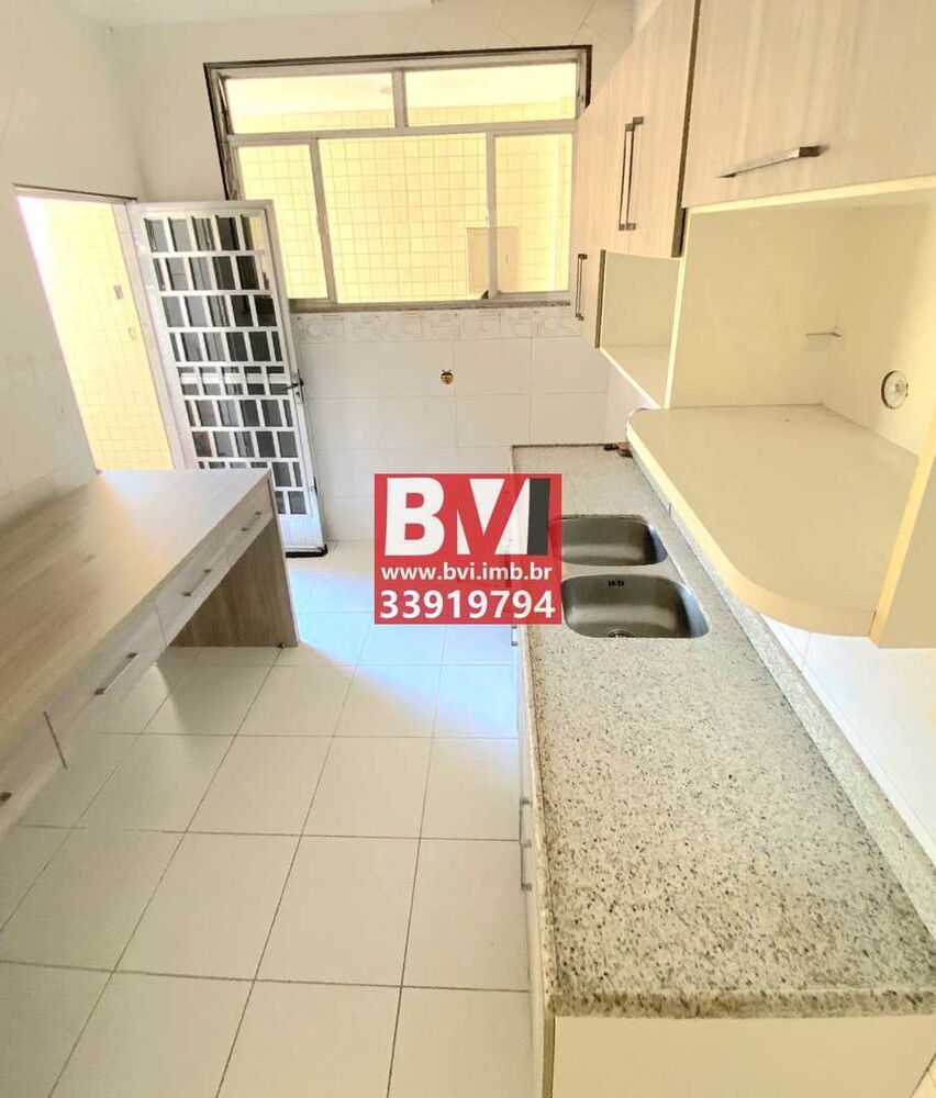 Casa, 2 quartos, 160 m² - Foto 6