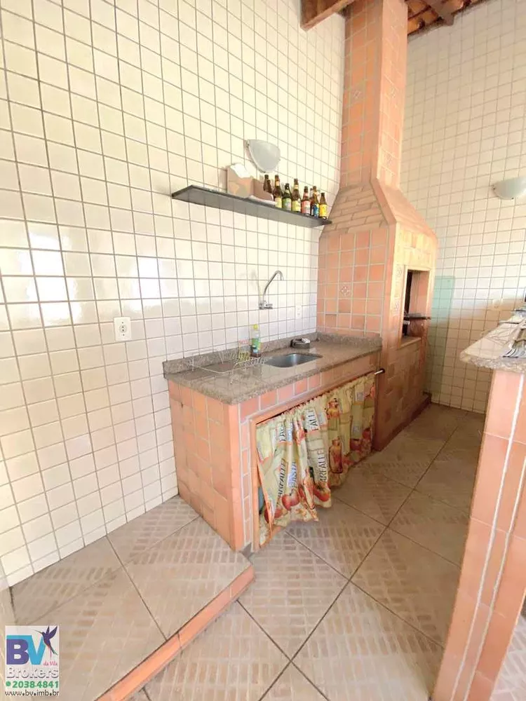 Casa, 2 quartos, 160 m² - Foto 28