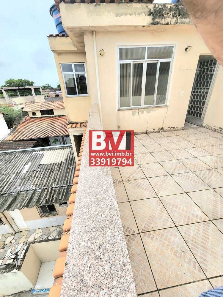 Casa, 2 quartos, 160 m² - Foto 8