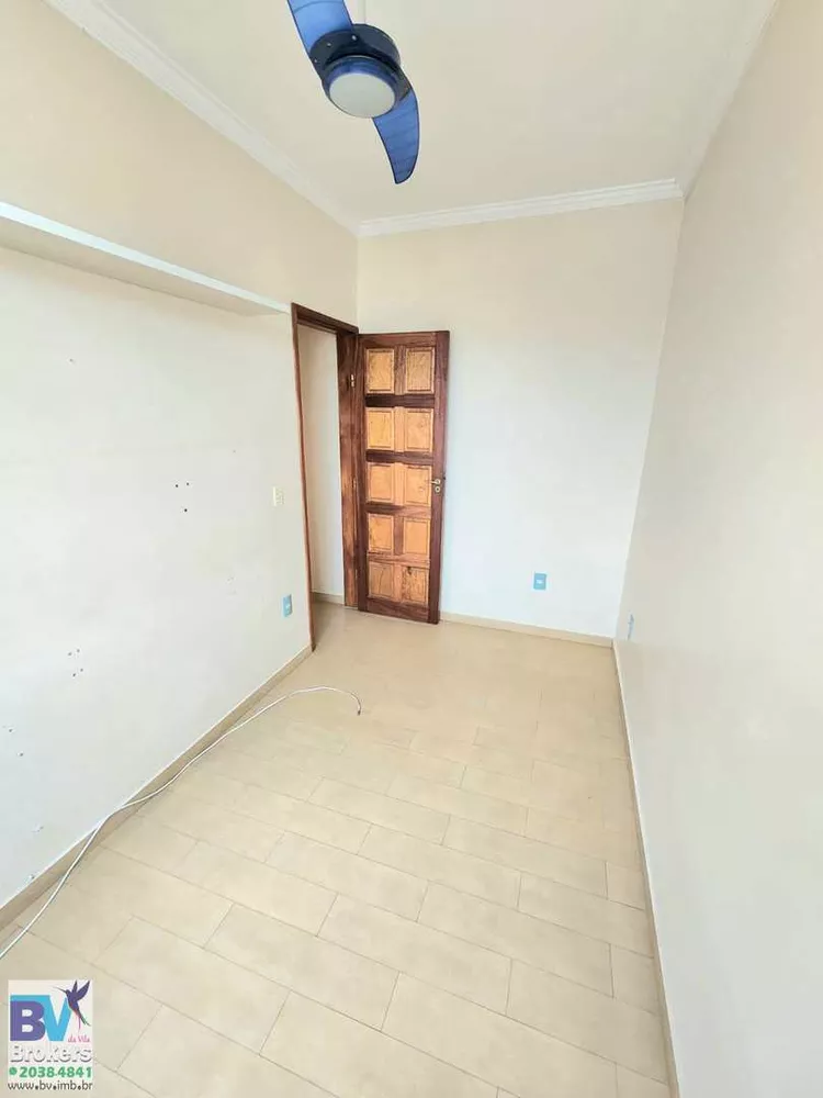 Casa, 2 quartos, 160 m² - Foto 24