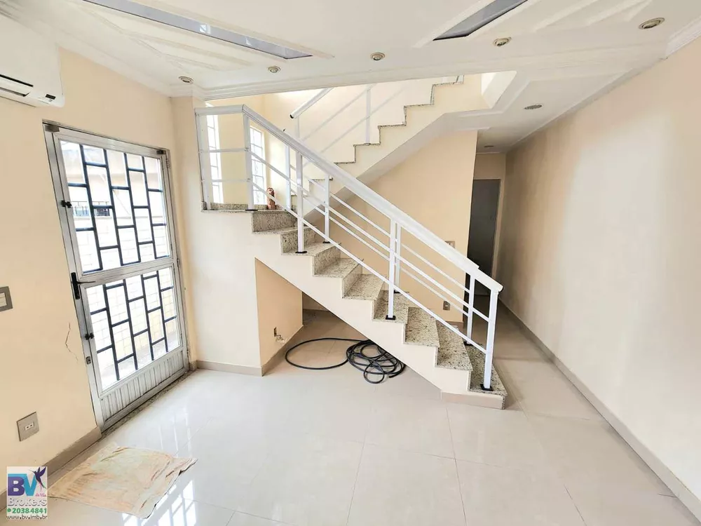 Casa, 2 quartos, 160 m² - Foto 4