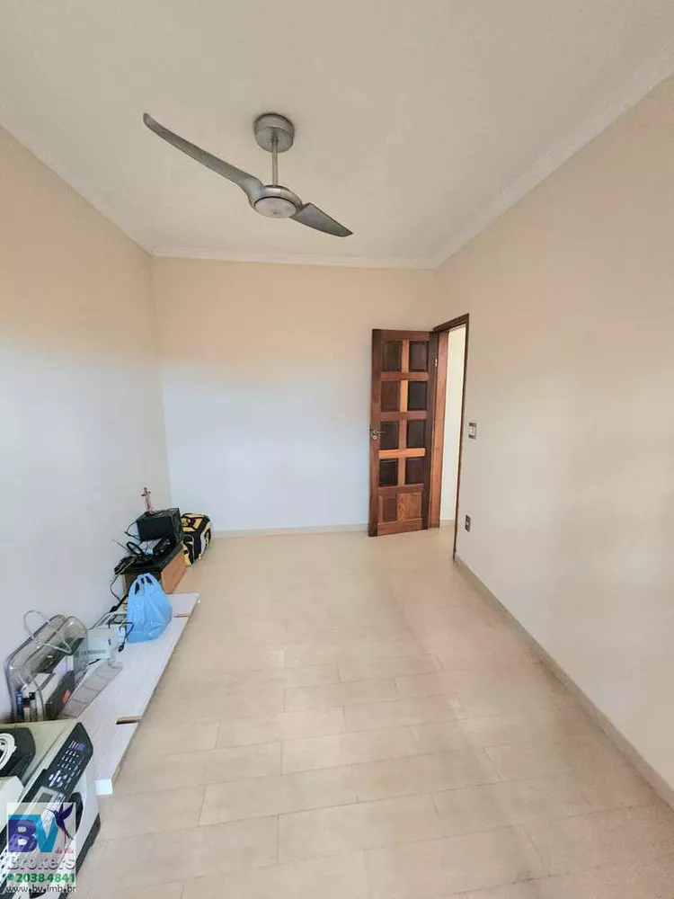 Casa, 2 quartos, 160 m² - Foto 40