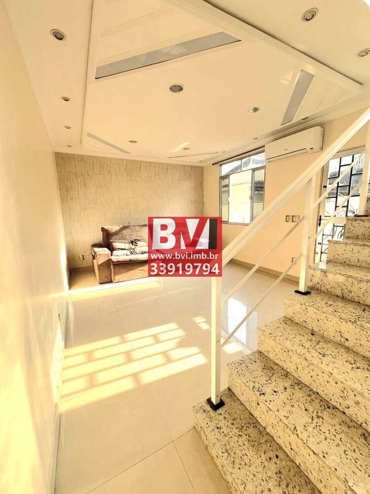 Casa, 2 quartos, 160 m² - Foto 7
