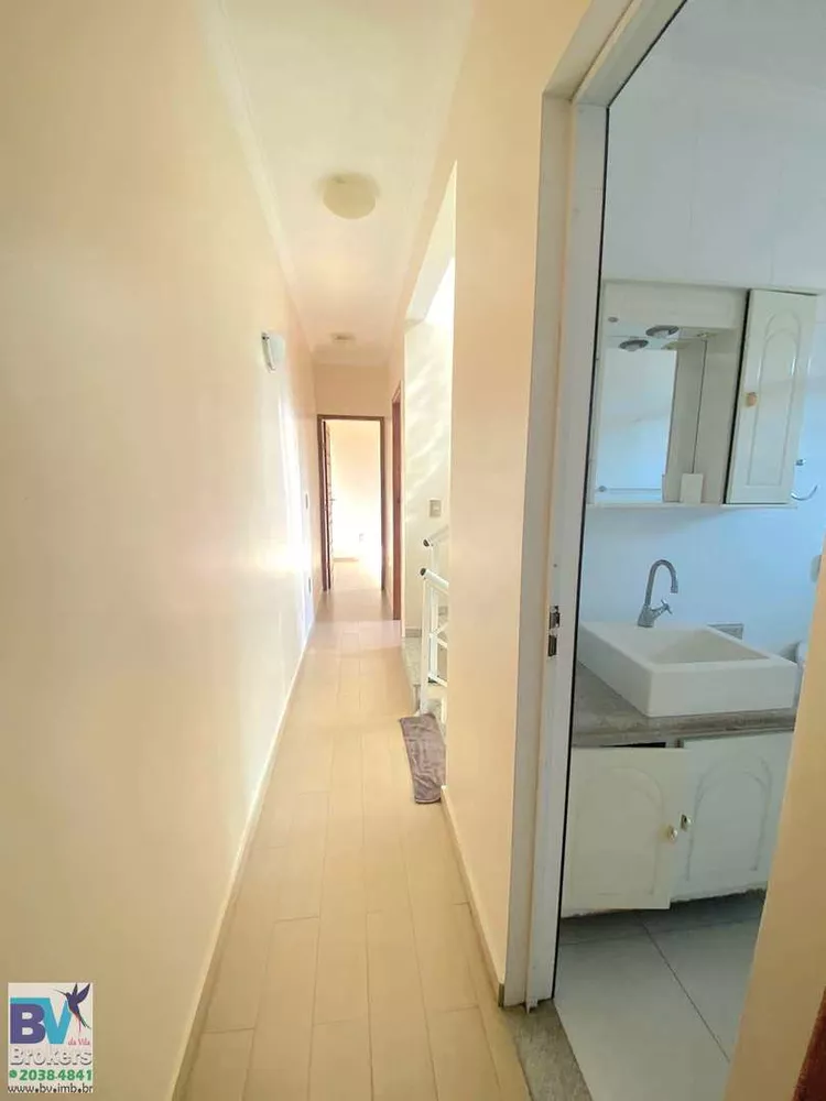 Casa, 2 quartos, 160 m² - Foto 42