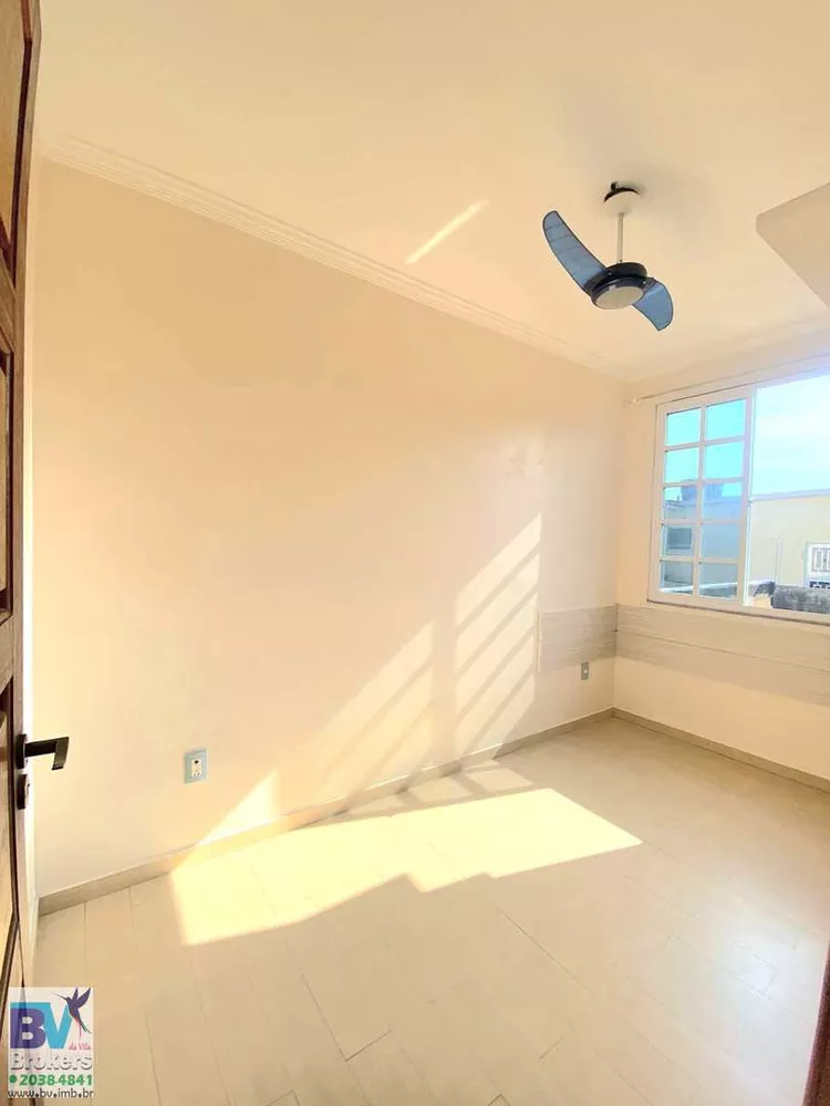 Casa, 2 quartos, 160 m² - Foto 43