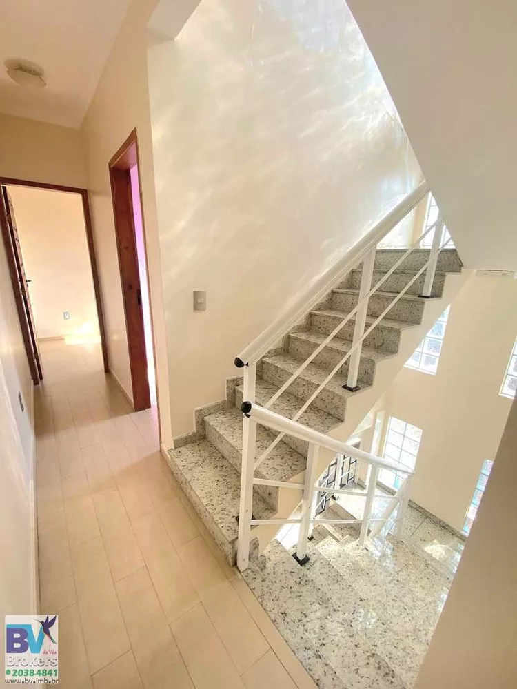 Casa, 2 quartos, 160 m² - Foto 44